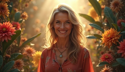 Kurs online: Psychologia własnych granic. Nie mów ''TAK'', gdy czujesz ''NIE'' - LAURA Bożena Pacewicz