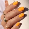 Image 7: Flawless Nails with Gel Extensions & Russian Manicure