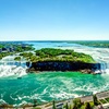 Image 1: Niagara Falls Adventure Day Trip from Toronto