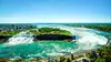 Niagara Falls Adventure Day Trip from Toronto