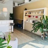 Image 2: Head Spa Treatments & Facials: 60 or 90 Minute Sessions