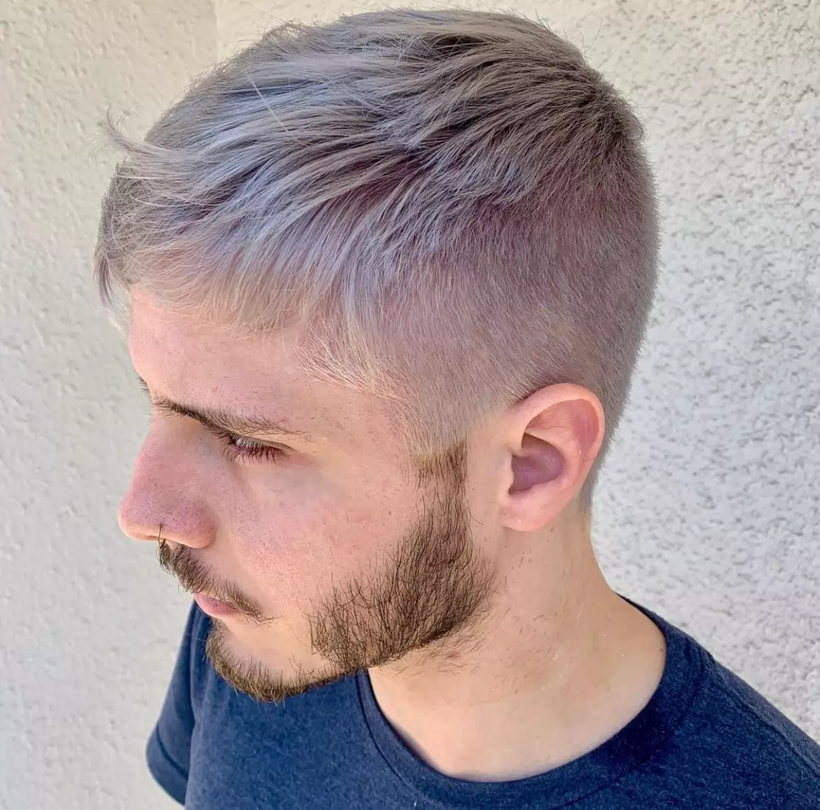 Up to 40% Off on Salon - Men's Haircut / Barber at Salon Lofts Alabama Shepherd - Primary Image