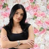 Image 3: Eyebrow Shaping and Waxing Service