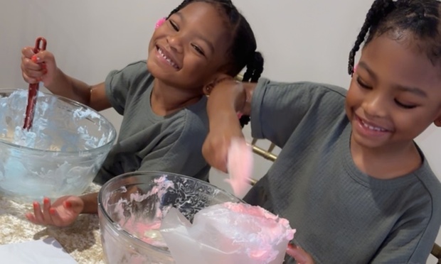 What to expect media