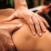 Image 1: Up to 81% Off on Deep Tissue Massage at WIND PHYSICAL THERAPY PC.