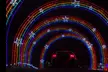 Take Your Loved Ones for a Magical Illuminated Holiday Drive-Through - Second Medium