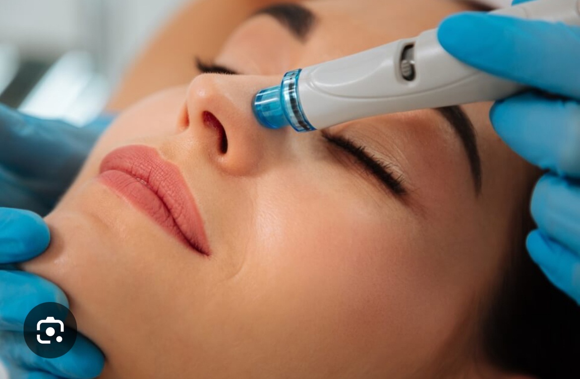 Up to 48% Off on Facial at Cosmosynergy Medi Tech and Org