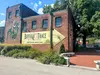 Up to 20% Off on Distillery Tour at Bourbon Bites