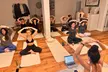 Up to 25% Off on Yoga at Inspire Yoga & Wellness - Second Medium