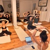 Image 5: Up to 25% Off on Yoga at Inspire Yoga & Wellness