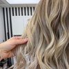 Image 3: Up to 30% Off on Haircut at Hairbylizzi