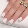 Image 14: Professional Nail Care: Gel-X, Acrylic, Manicures & Spa Pedicures
