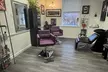 Up to 49% Off on Hair Color / Highlights - Ombre at Divine Designs ICT - Second Medium
