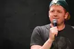 the BREWERY COMEDY TOUR at SPIRIT OF TEXAS on Last Saturday Every Month - Second Medium