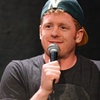 Image 2: Up to 40% Off the BREWERY COMEDY TOUR at SPIRIT OF TEXAS