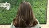 Up to 58% Off on Salon - Women's Haircut at Taylor at A and P House of beauty