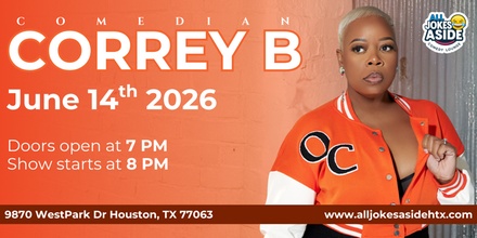 One Ticket - General Admission on Jun 14 at 7:00 PM - Al Rucker Enterprises LLC