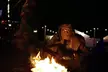 Celebrate the season with family-friendly fun at Haunted Hills Fall Festival - Daytime Activities & Games for All Ages. - Second Medium