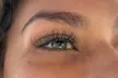 Up to 51% Off on Eyelash Extensions at Skin Fusion - Second Medium
