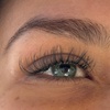 Image 2: Up to 54% Off on Eyelash Extensions at Skin Fusion