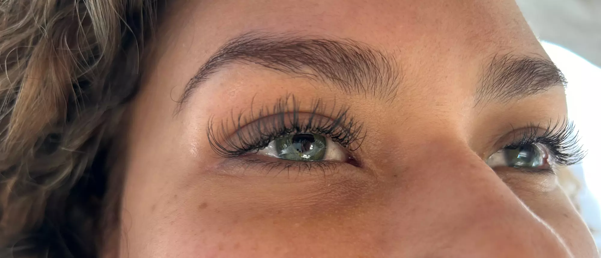 Up to 51% Off on Eyelash Extensions at Skin Fusion