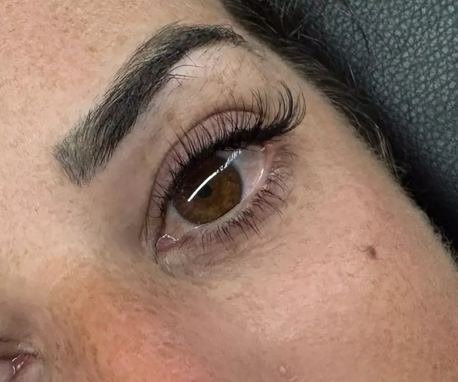 Up to 67% Off on  at Olia Beauty Bar