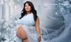 Up to 76% Off on Studio Photography at Joyful Journeys Photography