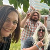 Image 5: Explore Anchorage with a Self-Guided Scavenger Hunt