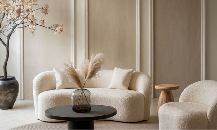 3 Laser Tattoo Removal Sessions – All Area Sizes