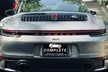 Up to 56% Off on Mobile Detailing at Complete Car Wash - Second Medium