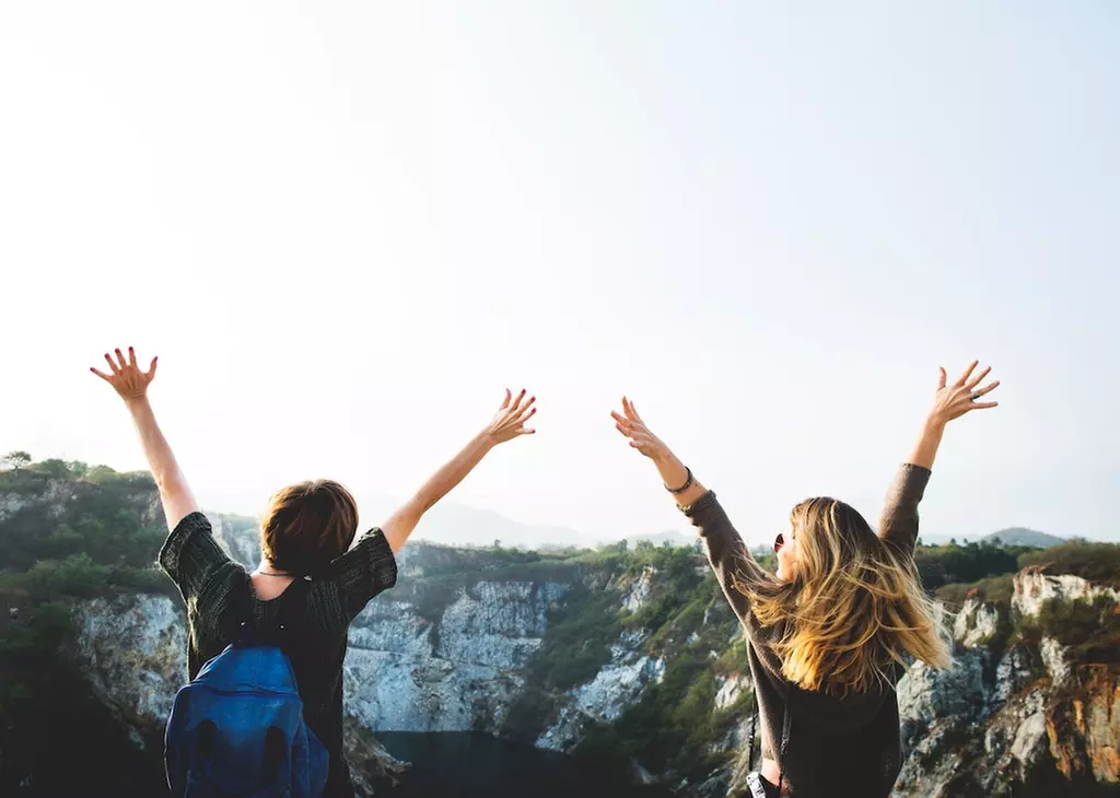 Explore Love with Personalized Coaching Sessions