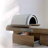 Image 2: 30-Min Iyashi Dôme Infrared Sauna Sessions with Optional Therapies