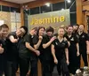 Unwind with Jasmine Oriental Spa's soothing couples massage experience up to  55% 