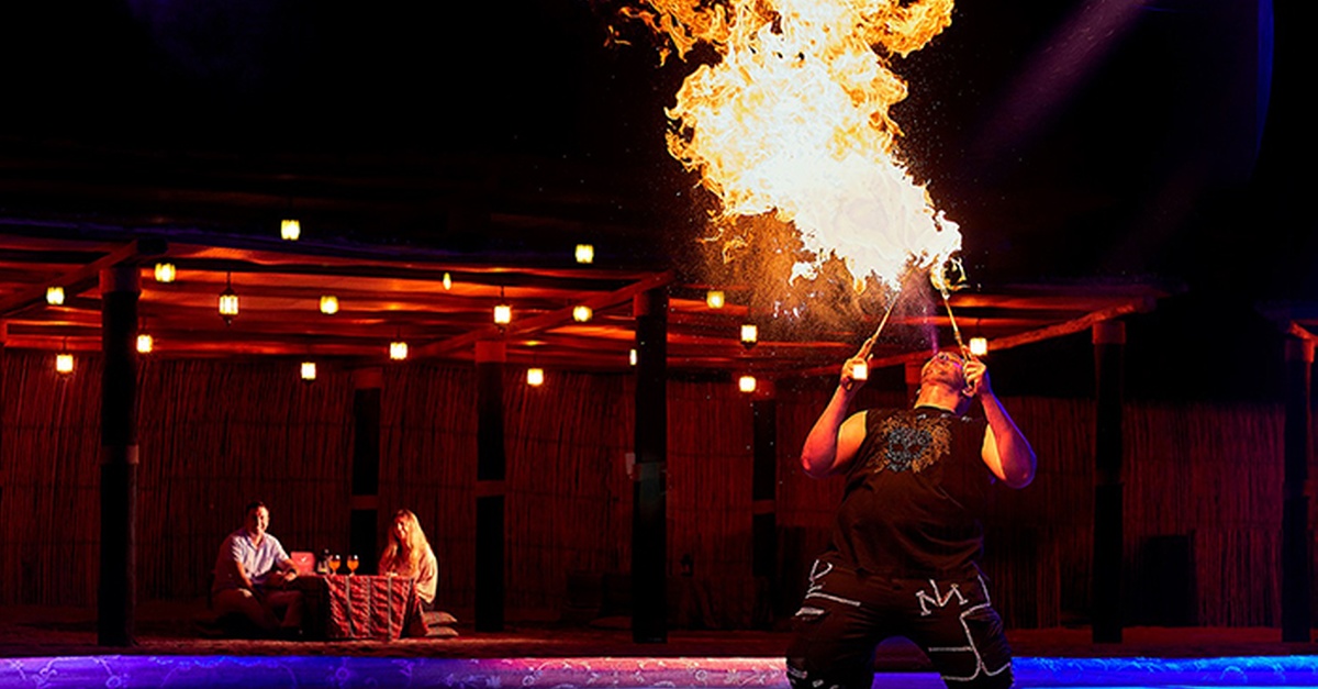 Up To 40% Off At Desert Planet Tourism | Desert Safari Dubai Up To 40% Off At Desert Planet Tourism | Desert Safari Dubai