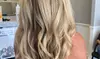 Up to 50% Off on Salon - Hair Color / Highlights - Roots at Innovative Styles