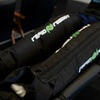 Image 4: One 90- or 60-Minute or Two 70-Minute Sauna and More at Elev8 Performance (Up to 38% Off)