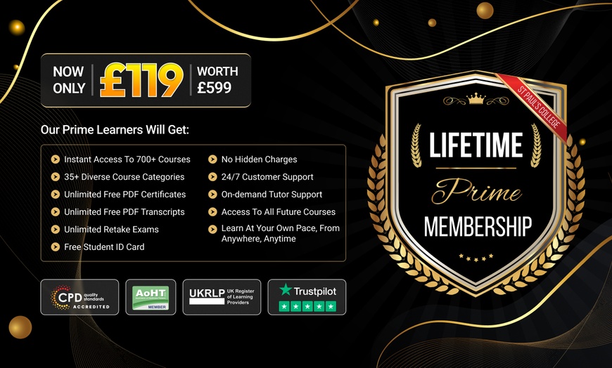 Image 2: Up to 80% Off on Certification - IT at St Pauls College