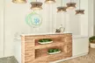 Ocean Spa invites you to unwind with a 50-minute weekday massage, enjoy up to 37% off - Second Medium