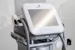 Up to 60% Off on Laser Hair Removal at TC Skin and Laser - Second Medium