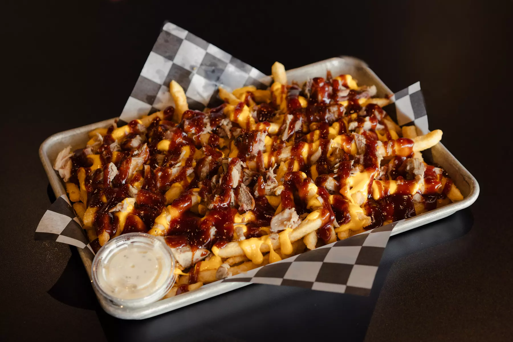 Enjoy $6 for $10 breakfast delights at Tin Roof Cafe