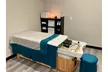 Up to 42% Off on Reflexology at Kinma Head Spa & Beauty - Second Medium