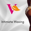 Image 1: Smooth w/ Brazilian Or Hollywood Wax, Underarm Wax, or Intimate Areas