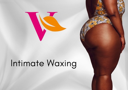 VWax Brazilian / Hollywood Wax + Underarm Wax - VWax Clinic Training and Wholesale