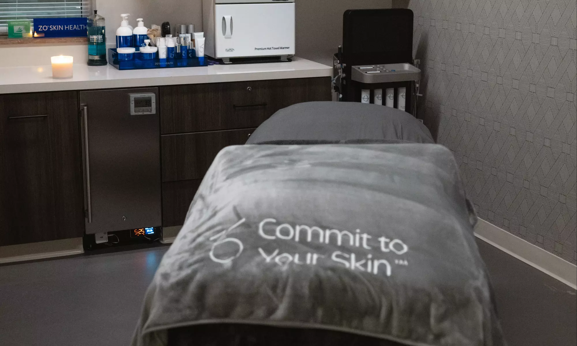 Achieve Stunning Eyes with One, Two or Three Eyelash Lift Plus Tint