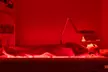Unlock Wellness with 1, 3, 5, or 10 Lightstim Red Light Therapy Session (Up To 40% Off) - Second Medium