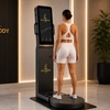 Image 2: Cryolipolysis Session for Lower Belly and More