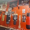 Image 2: Up to 55% Off on Boxing / Kickboxing - Training at JC'S Boxing Academy