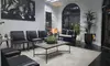 60, 90-Min, or 2-Hour Custom Massage  (Up to 35% Off)