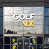 Image 8: Up to 50% Off Indoor Golf Simulator Rental at Golf VX