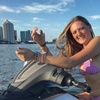 Image 8: Ultimate Miami Adventure: 1-Hour ATV Tour and 1-Hour Jet Ski Thrills